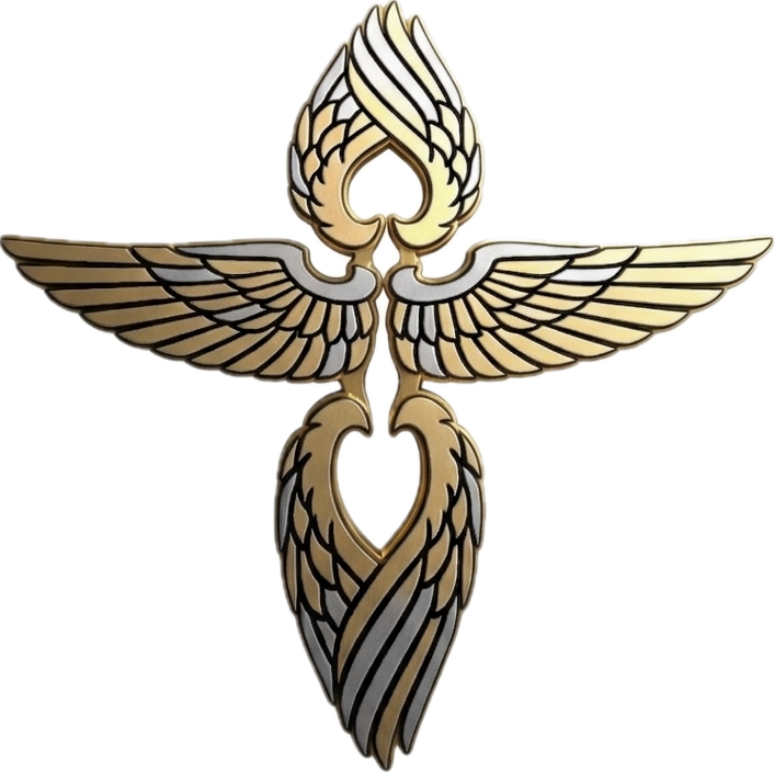 Seraph Solutions